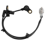 Rear ABS Wheel Speed Sensor for Nissan Pathfinder (2005–2012)