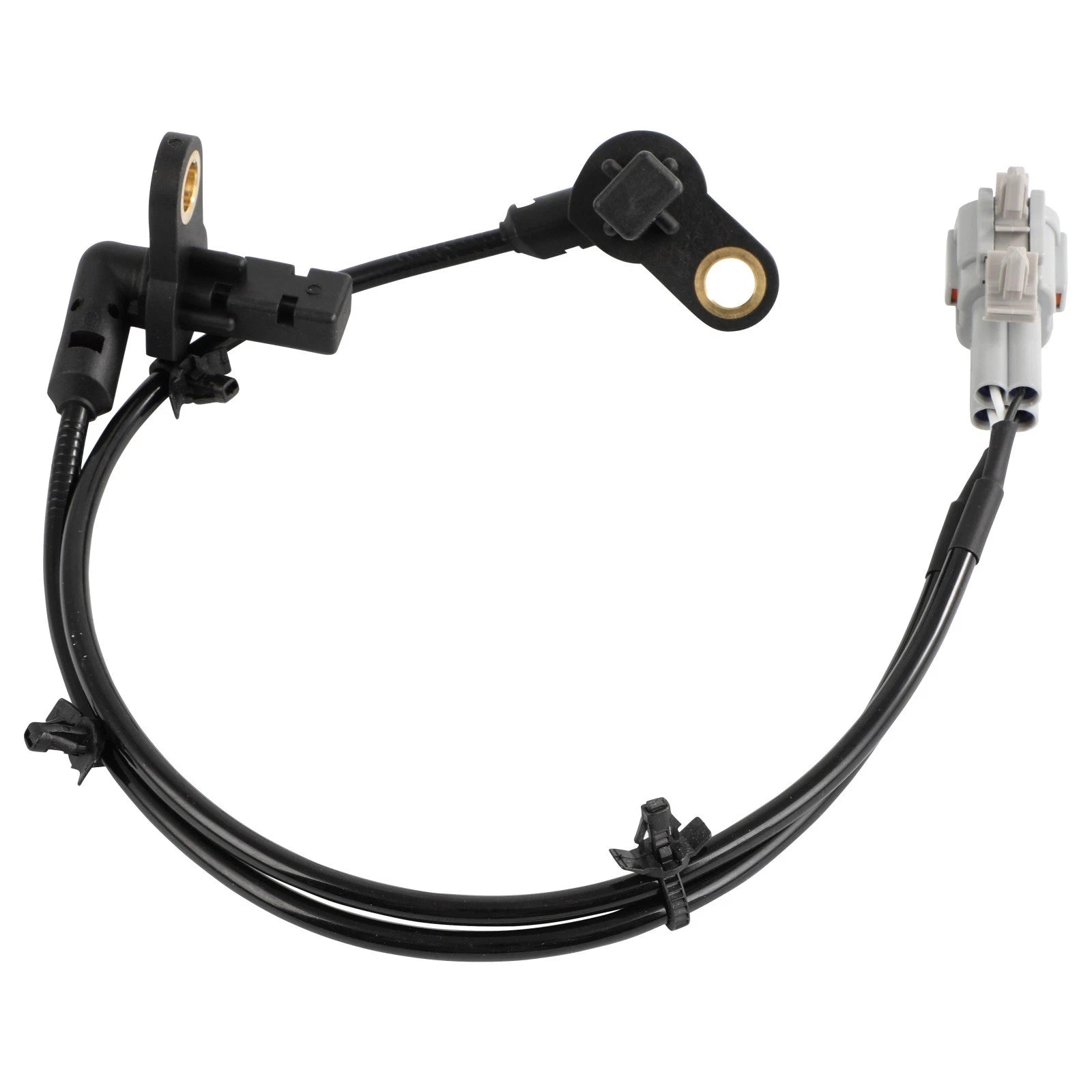 Rear ABS Wheel Speed Sensor for Nissan Pathfinder (2005–2012)