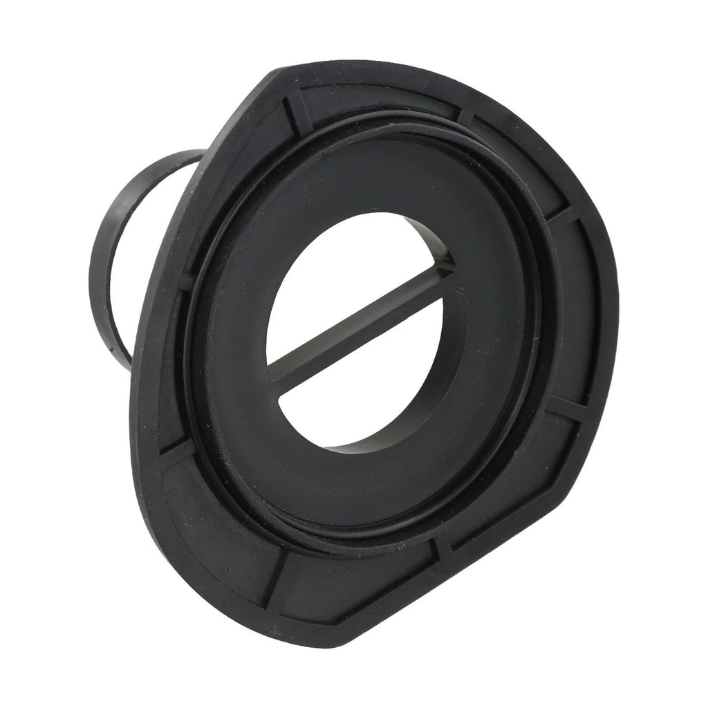 Set of 5 Filters for Zerodeko Vacuum Cleaner Parts