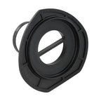 Set of 5 Filters for Zerodeko Vacuum Cleaner Parts
