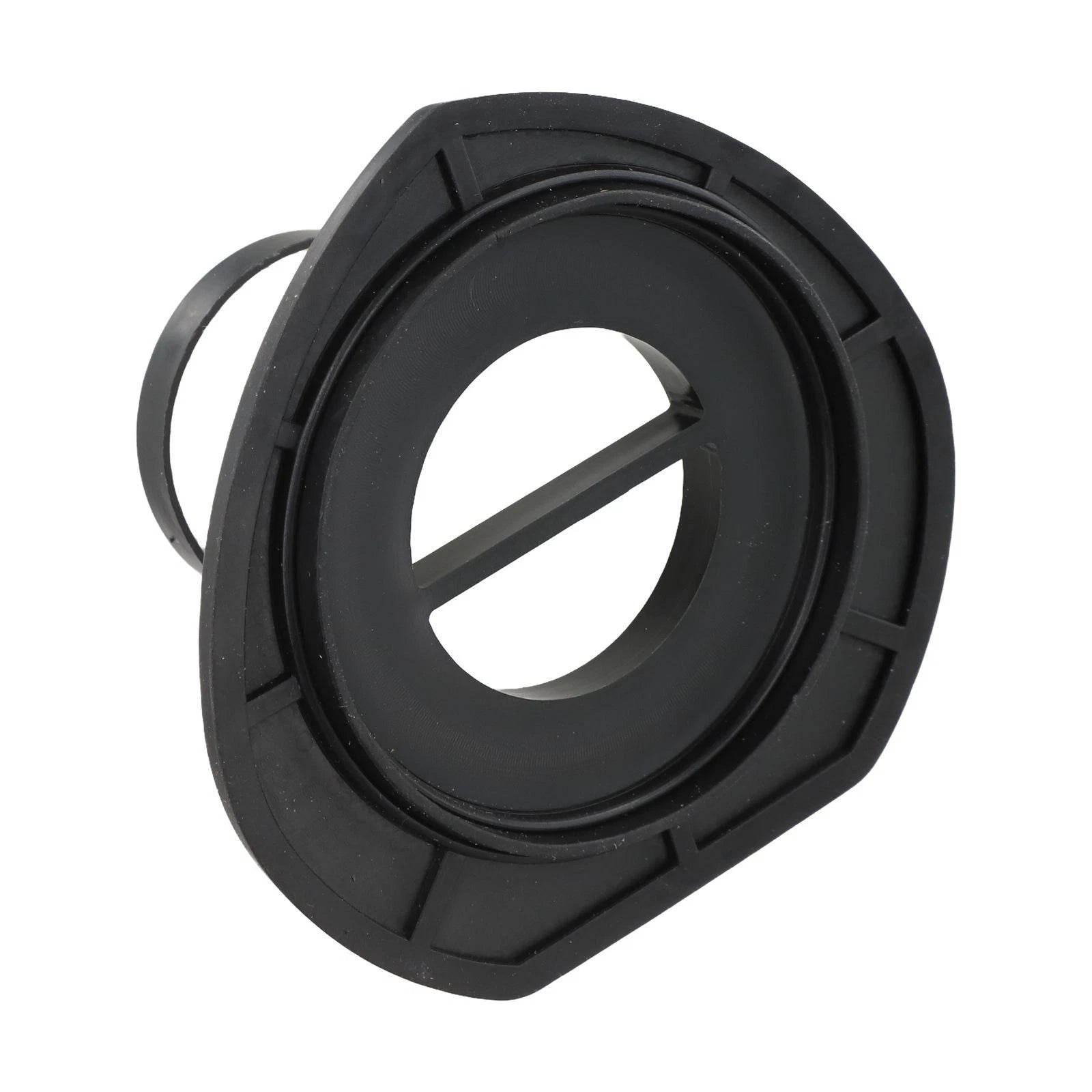 Set of 5 Filters for Zerodeko Vacuum Cleaner Parts