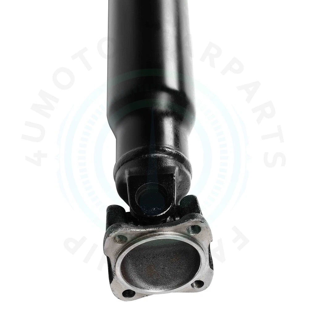 Rear Drive Shaft Assembly for Honda CR-V 4WD (1997–2001)