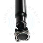 Rear Drive Shaft Assembly for Honda CR-V 4WD (1997–2001)