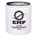 Fuel Inject Filter Water Separator for Johnson Evinrude (502906, EMP 35-37804, 18-7989)