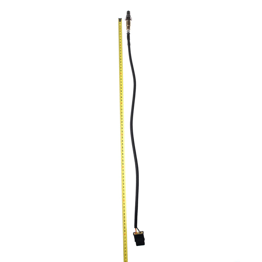 Oxygen Sensor for BMW X1 (2013-2015) 335i xDrive (2011-2015)