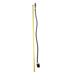 Oxygen Sensor for BMW X1 (2013-2015) 335i xDrive (2011-2015)