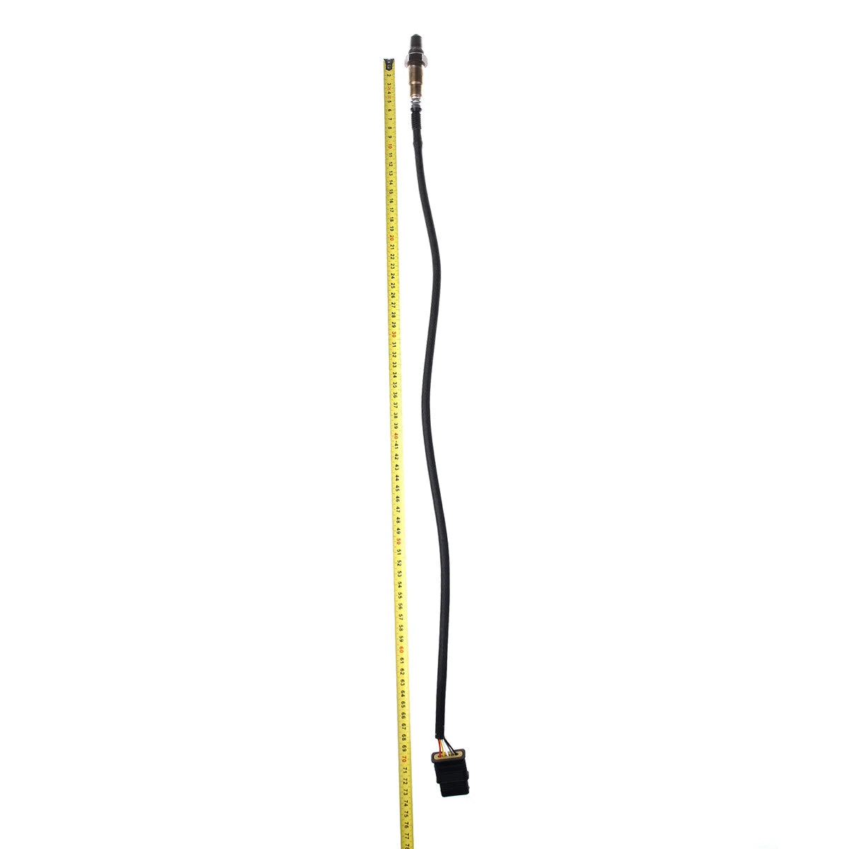 Oxygen Sensor for BMW X1 (2013-2015) 335i xDrive (2011-2015)