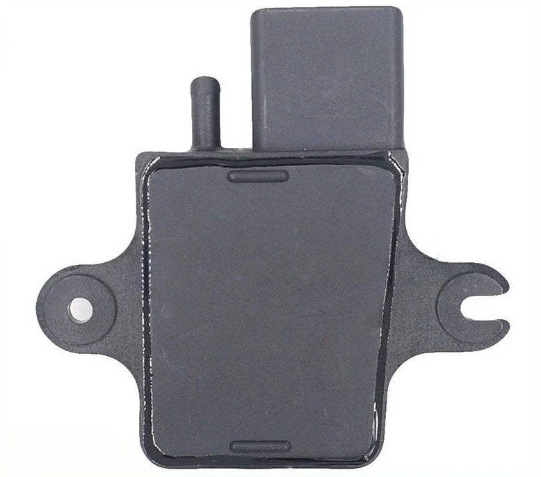MAP Sensor for Ford F-350 (1994–1997)