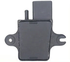 MAP Sensor for Ford F-350 (1994–1997)