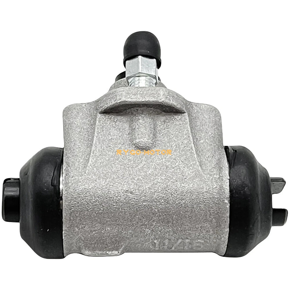Brake Wheel Cylinder for Kawasaki KAF400 4x4 Mule 600 610 (2005–2009)