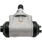 Brake Wheel Cylinder for Kawasaki KAF400 4x4 Mule 600 610 (2005–2009)