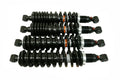 Monster Full Shock Set for CFMOTO CFORCE 400 500 (2018–2022)