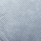 5-Layer Car Storage Cover for Ford F Series Extended Cab Long Bed