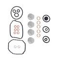 Injection Pump Seal Kit 2467010003 for Volkswagen Beetle (1998–2003)