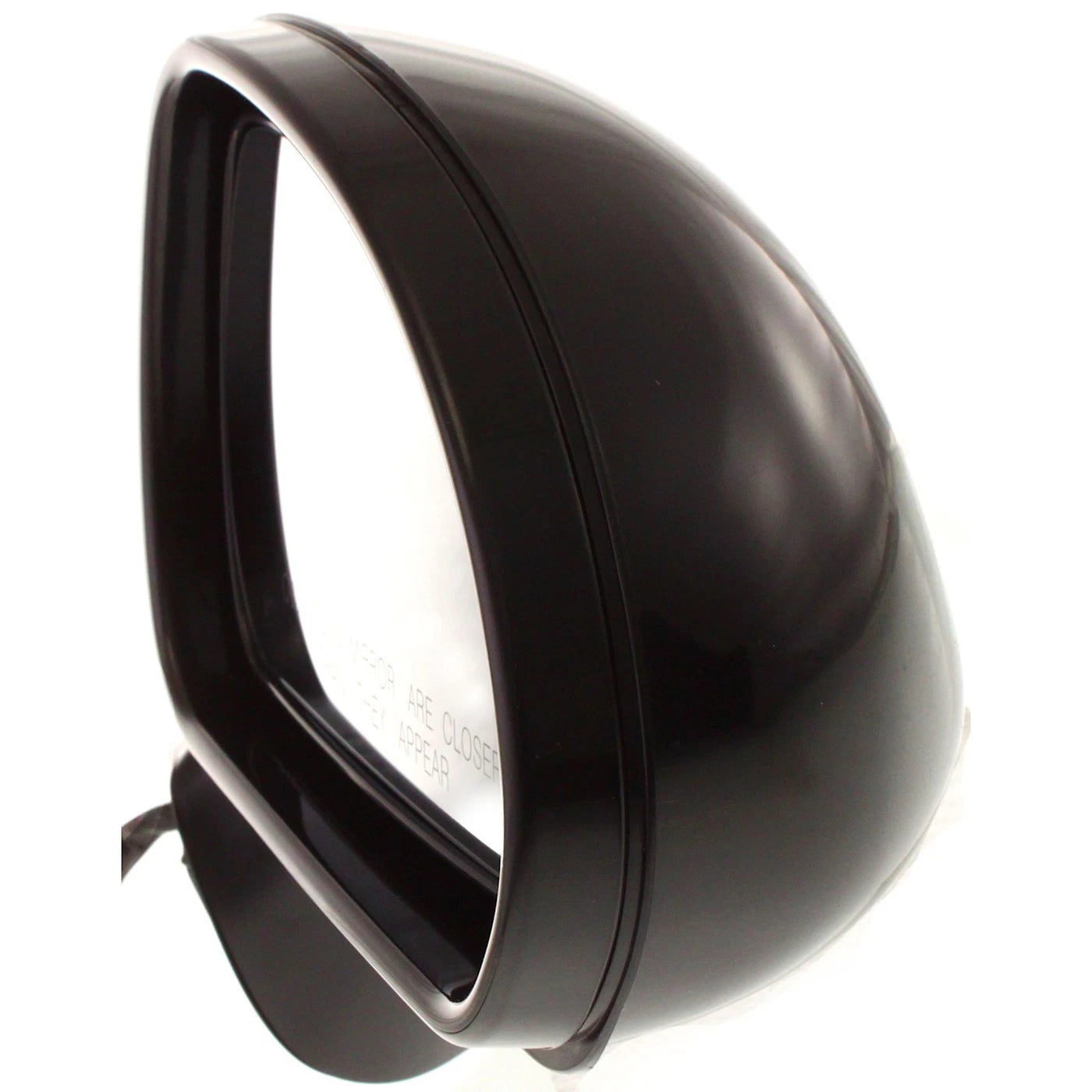 Heated Right Side Mirror for Mitsubishi Eclipse
