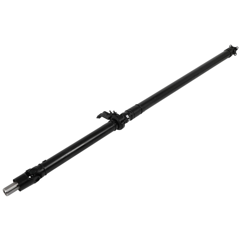 Rear Driveshaft Assembly for Dodge Caliber, Jeep Compass (2007–2017) 946-309
