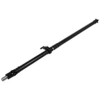 Rear Driveshaft Assembly for Dodge Caliber, Jeep Compass (2007–2017) 946-309