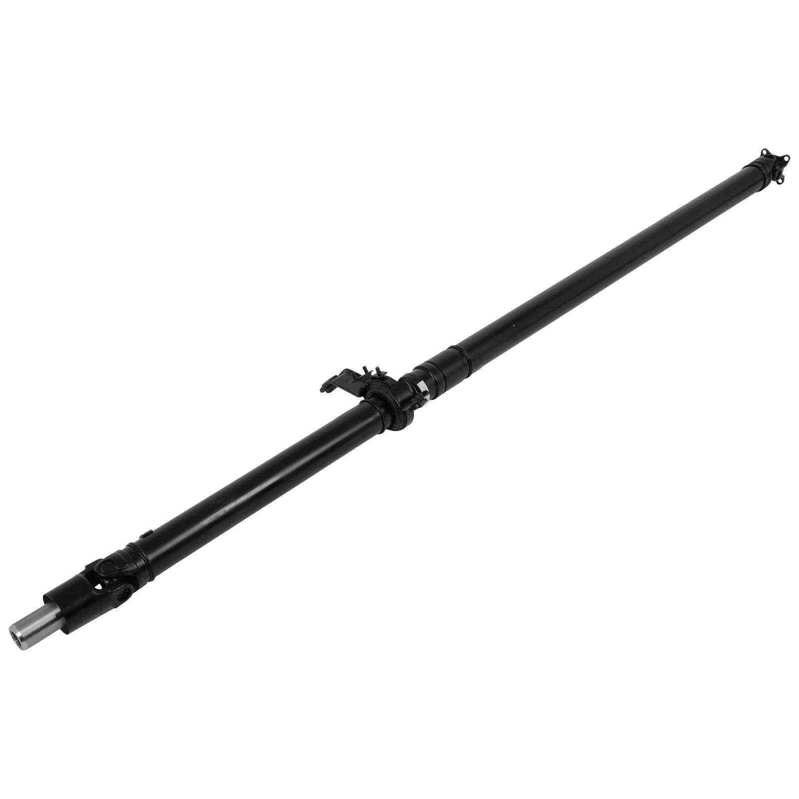 Rear Driveshaft Assembly for Dodge Caliber, Jeep Compass (2007–2017) 946-309