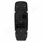 Window Switch for Dodge Ram 1500 (2009–2012) Front Driver Side