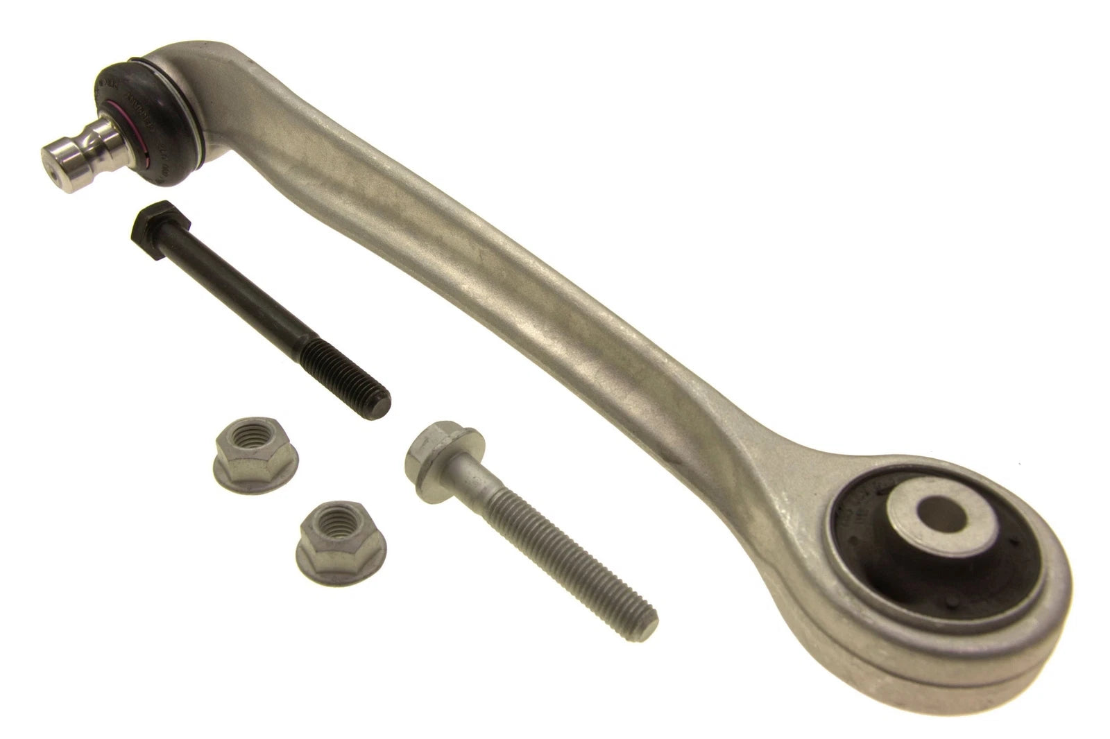 Lemfoerder Control Arm for 1372002