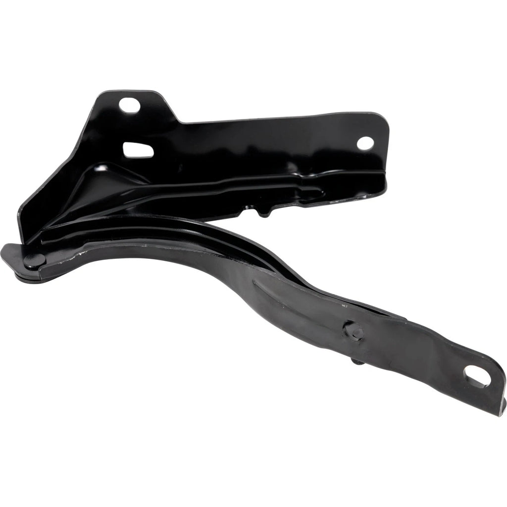 Set of 2 Hood Hinges for Hyundai Santa Fe (2021–2023)