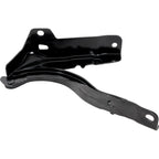 Set of 2 Hood Hinges for Hyundai Santa Fe (2021–2023)