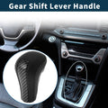 Automatic Gear Shift Knob Handle for Honda Accord (2008–2012)