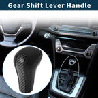 Automatic Gear Shift Knob Handle for Honda Accord (2008–2012)