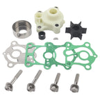 Water Pump Repair Kit for Yamaha Outboard (6J8-W0078-C2, 6J8-W0078-01-00)