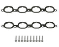 Elring Engine Intake Manifold Gasket Kit for Mercedes W204 C209 W211 W219