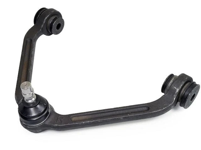 Front Right Upper Control Arm and Ball Joint Assembly for Mazda B4000 (1994–2000) ZM317QB