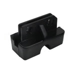 Hood Support Bushing for Freightliner (2001–2008)