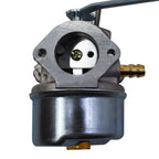 Carburetor for Tecumseh AH600 (1960-1980)