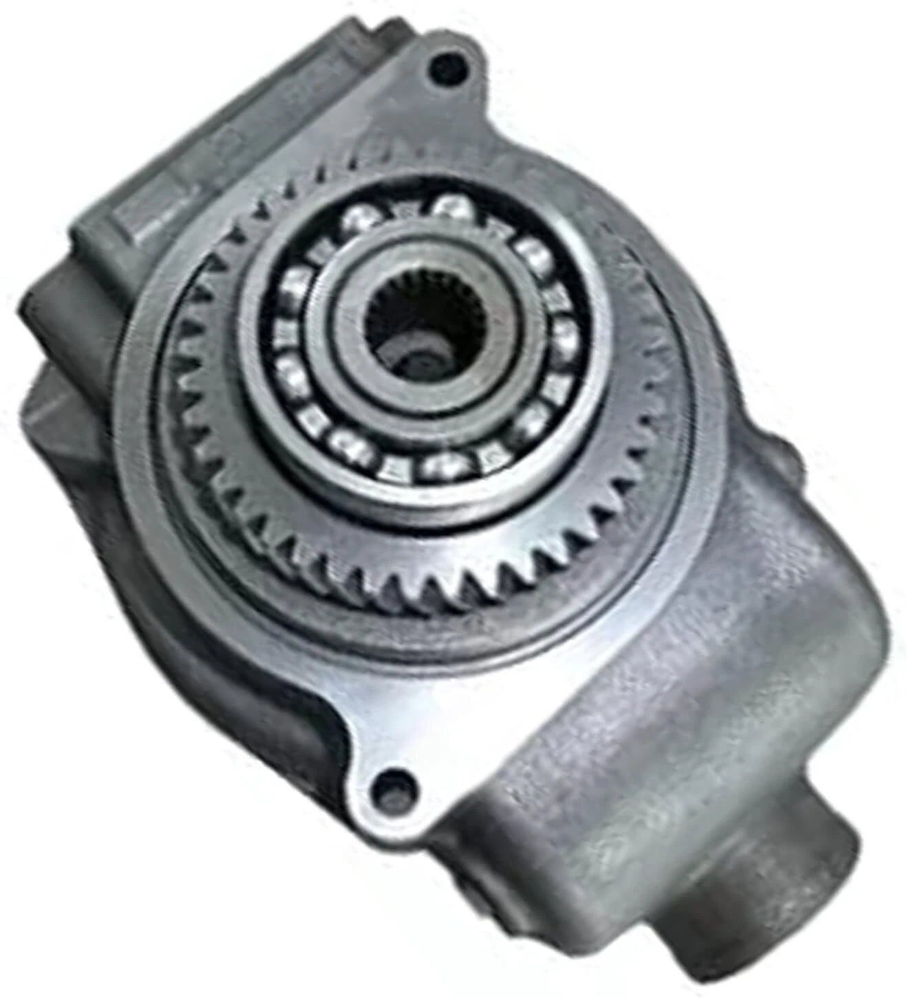 Water Pump 6N-8413 for Caterpillar CAT 3306 3304 (1975–1995)