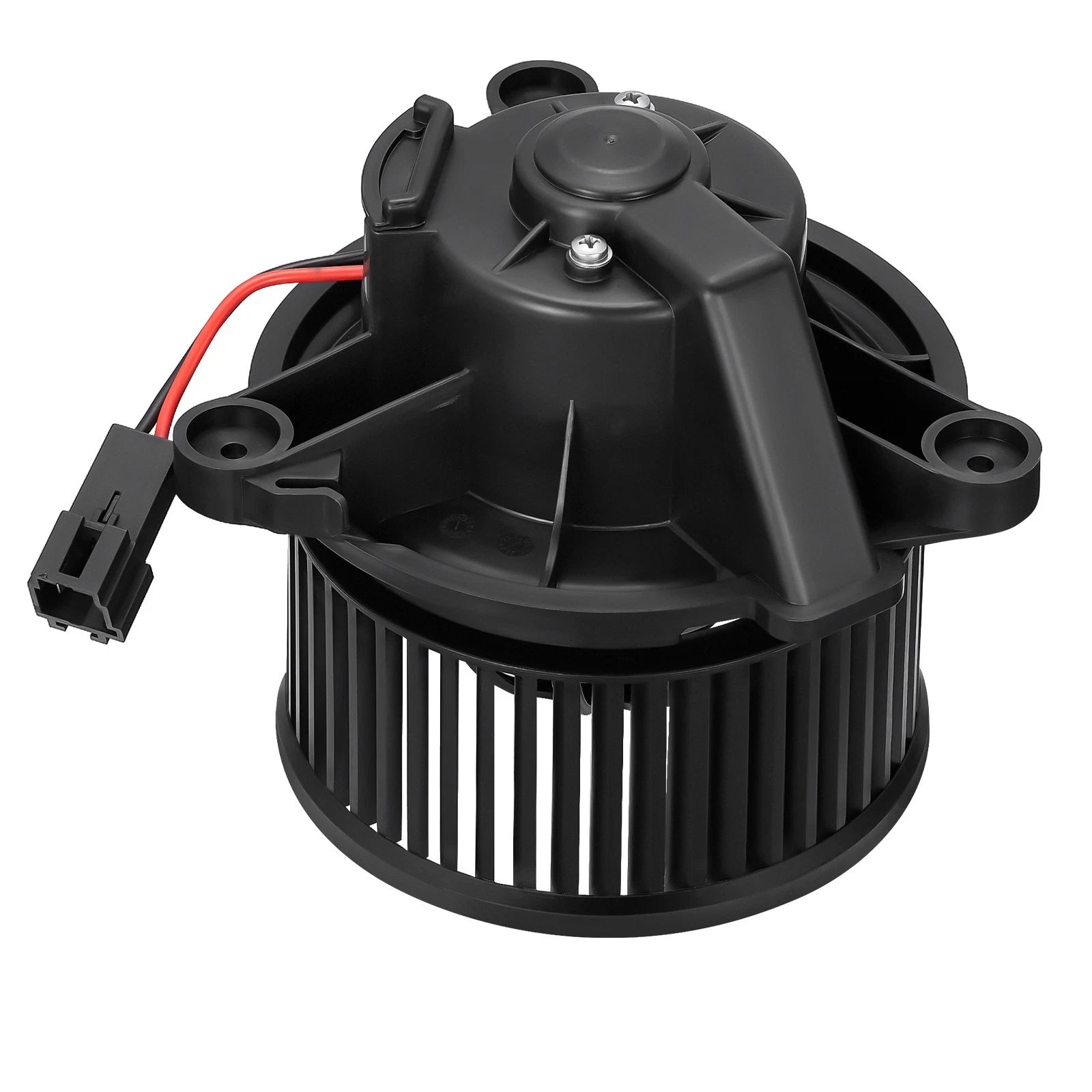 Blower Motor Fan Cage for Dodge Dakota 2005–2011 (Part Numbers: [insert part numbers])