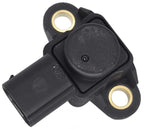 Manifold Air Pressure Sensor for Jeep Grand Cherokee WK/WH 3.0L (2005-2010)