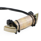 Exciter Coil for Mercury 9.9Hp 15Hp 18Hp 25Hp 30Hp (2Cyl) 803702 803702T