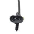 Engine Crankshaft Position Sensor PC82 for Buick Chevrolet Pontiac Oldsmobile