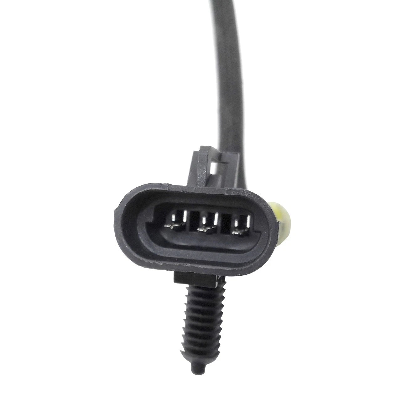 Engine Crankshaft Position Sensor PC82 for Buick Chevrolet Pontiac Oldsmobile