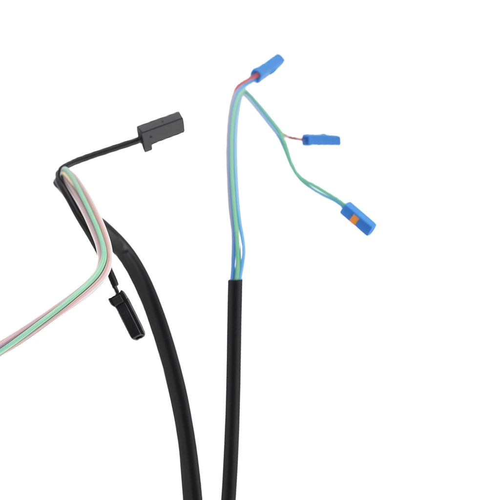 Wiring Harness for VW Jetta City Passat CC Golf 2.0L 2.5L 3.6L (2006–2014)