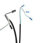 Wiring Harness for VW Jetta City Passat CC Golf 2.0L 2.5L 3.6L (2006–2014)