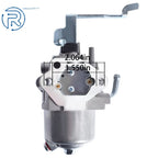 Carburetor for Husky 5000 Watts Generator HU5000, Homelite UT905000P