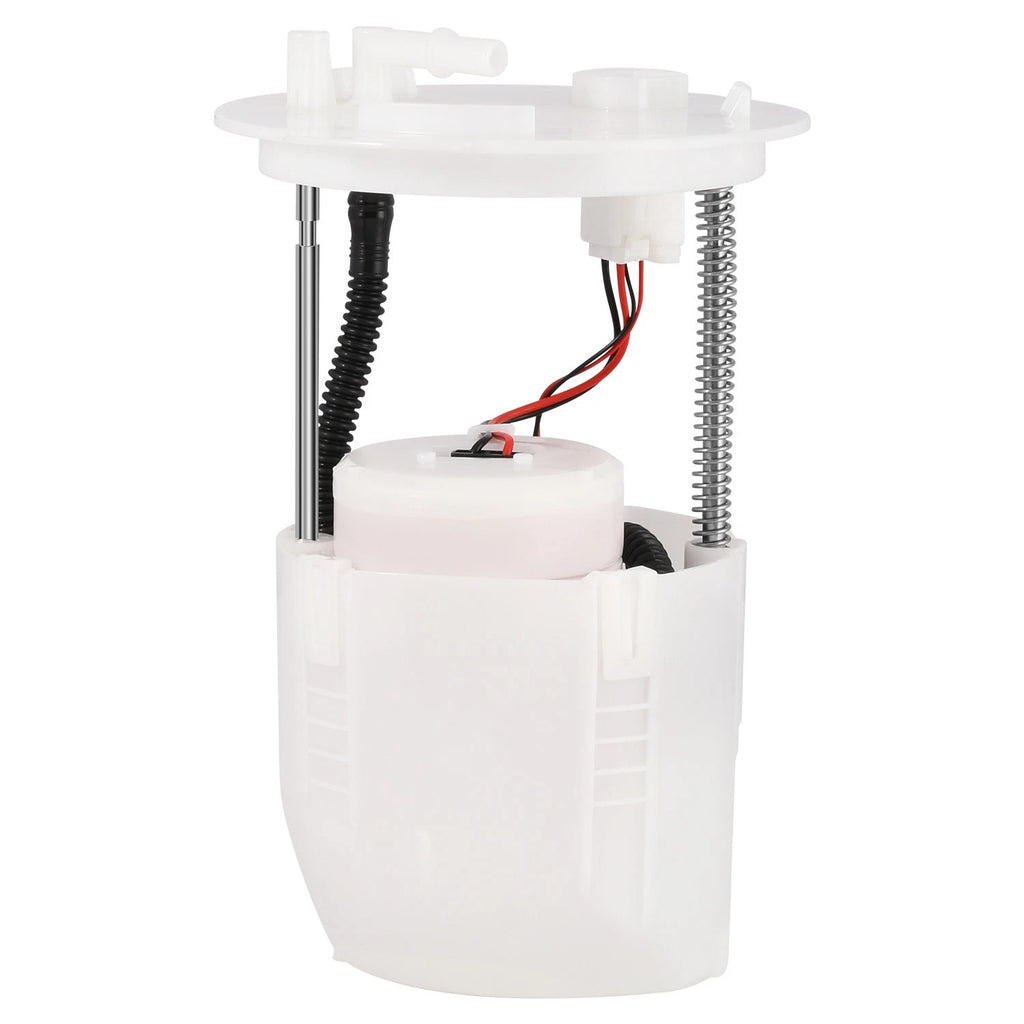 Fuel Pump Module Assembly for Ford Fusion Lincoln MKZ Mercury Milan (2010–2012)