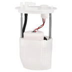 Fuel Pump Module Assembly for Ford Fusion Lincoln MKZ Mercury Milan (2010–2012)