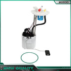 Fuel Pump Assembly for Ford F-150 (2015–2017) V6 3.5L V8 5.0L