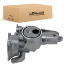 Aluminum Engine Oil Pump for Mini Cooper L4 1.6L (2007–2012)