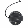 Fuel Tank Cap for BMW X5, Mini Cooper Countryman, BMW i3 (2014–2020) 16117483446
