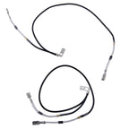 Ignition Accessories with Diodes 692319 for V-twin Engine