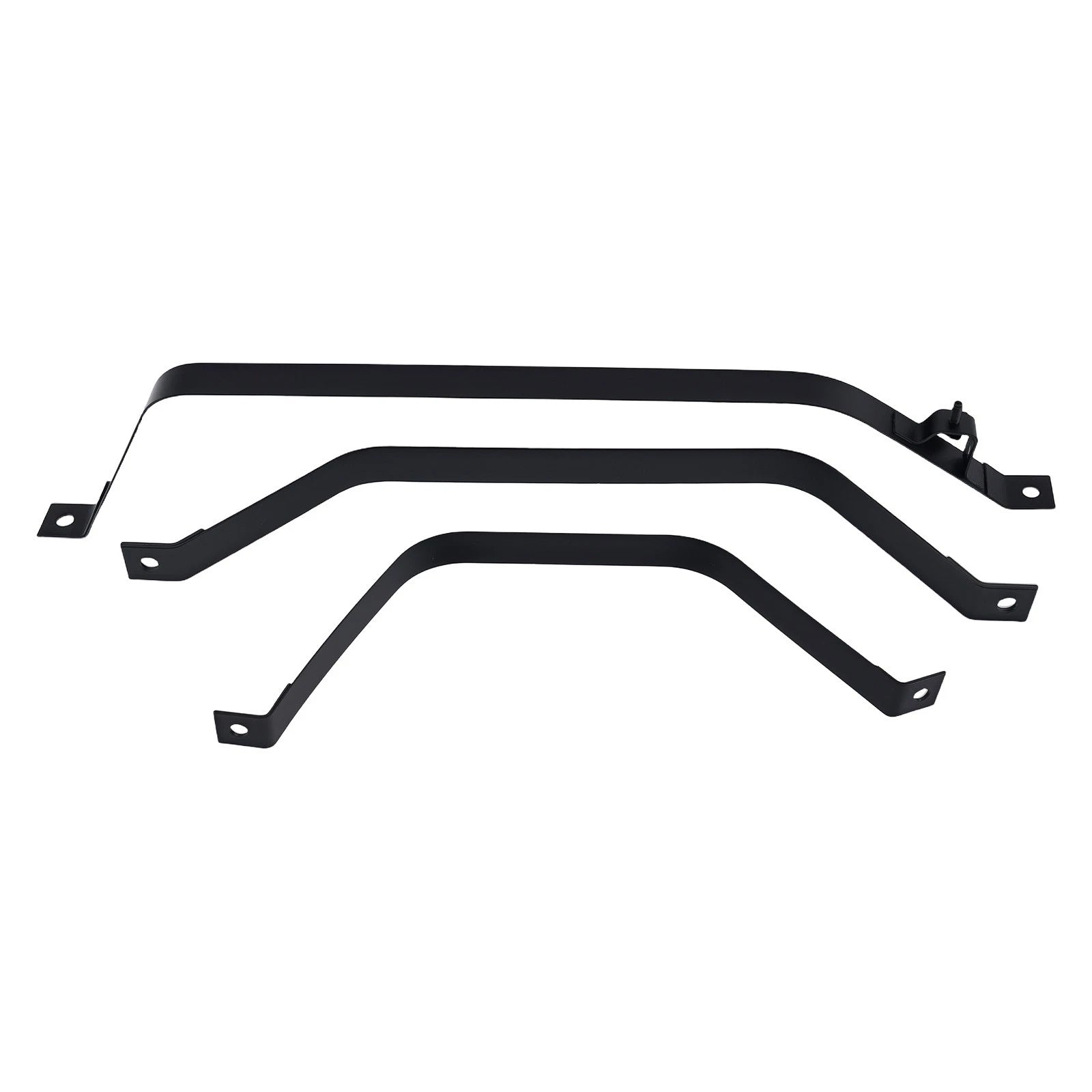 Fuel Tank Mounting Strap for Toyota RAV4 (2006–2018)