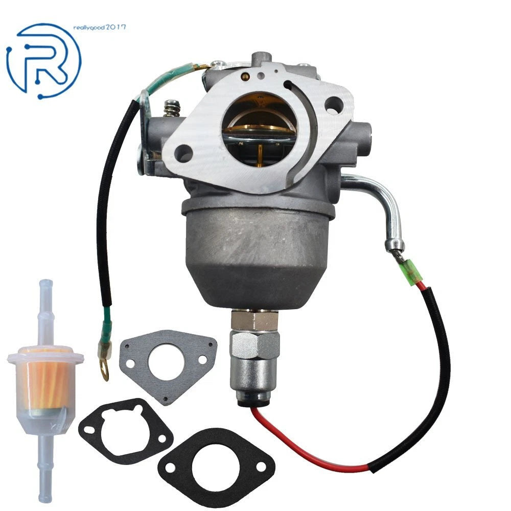 Carburetor for Kohler SV725 (2015-2023)